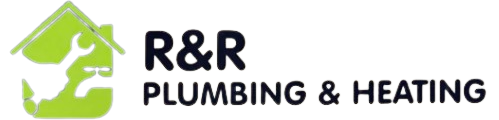 Plumbing & Heating in Essex